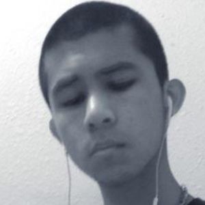 Meet your Posher, Samuel